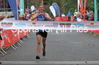 Kielder Half Marathon, 2019 Kielder Marathon and Half Marathon.  Photo: David T. Hewitson/Sports for All Pics